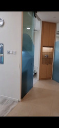 Rochor MRT Station (D7), Retail #516787981